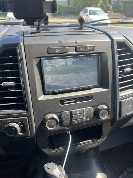 2018 Ford F-150 13th Gen - Image 6 of 6