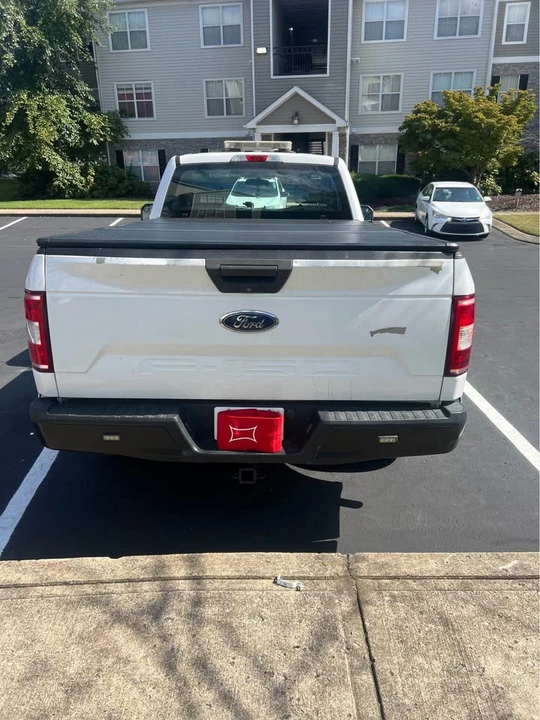 2018 Ford F-150 13th Gen - Image 4 of 6