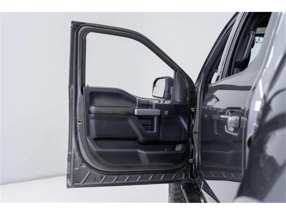 2018 Ford F-150 13th Gen - Image 9 of 31