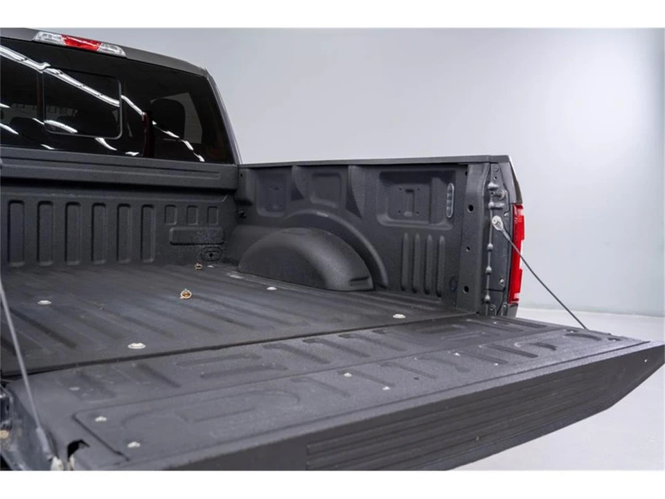2018 Ford F-150 13th Gen - Image 30 of 31