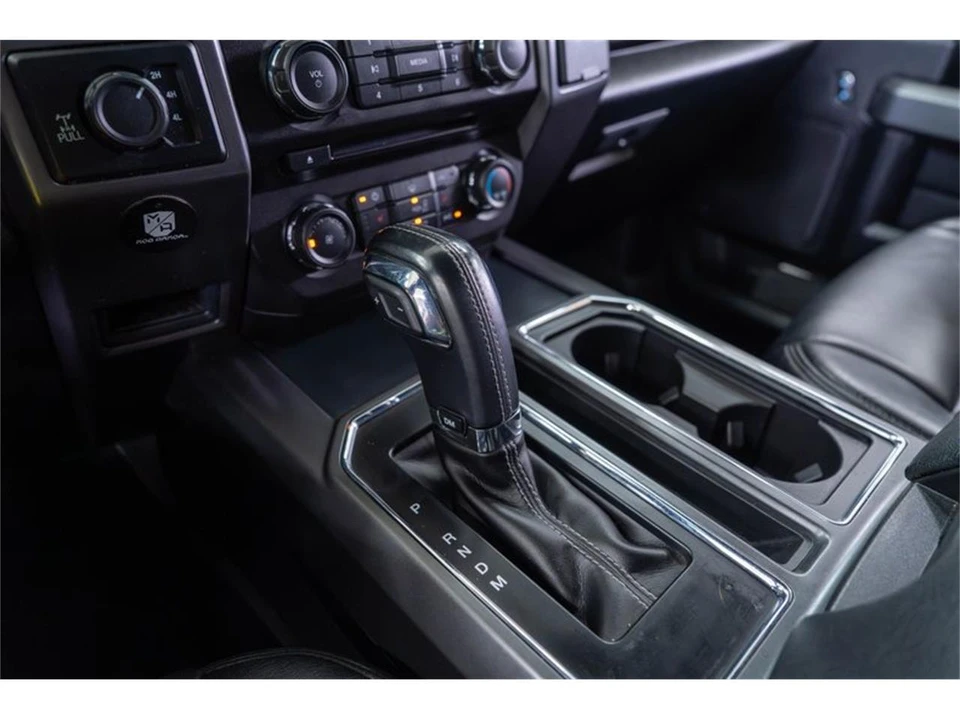 2018 Ford F-150 13th Gen - Image 22 of 31