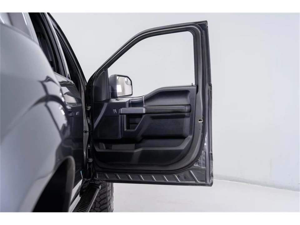 2018 Ford F-150 13th Gen - Image 11 of 31