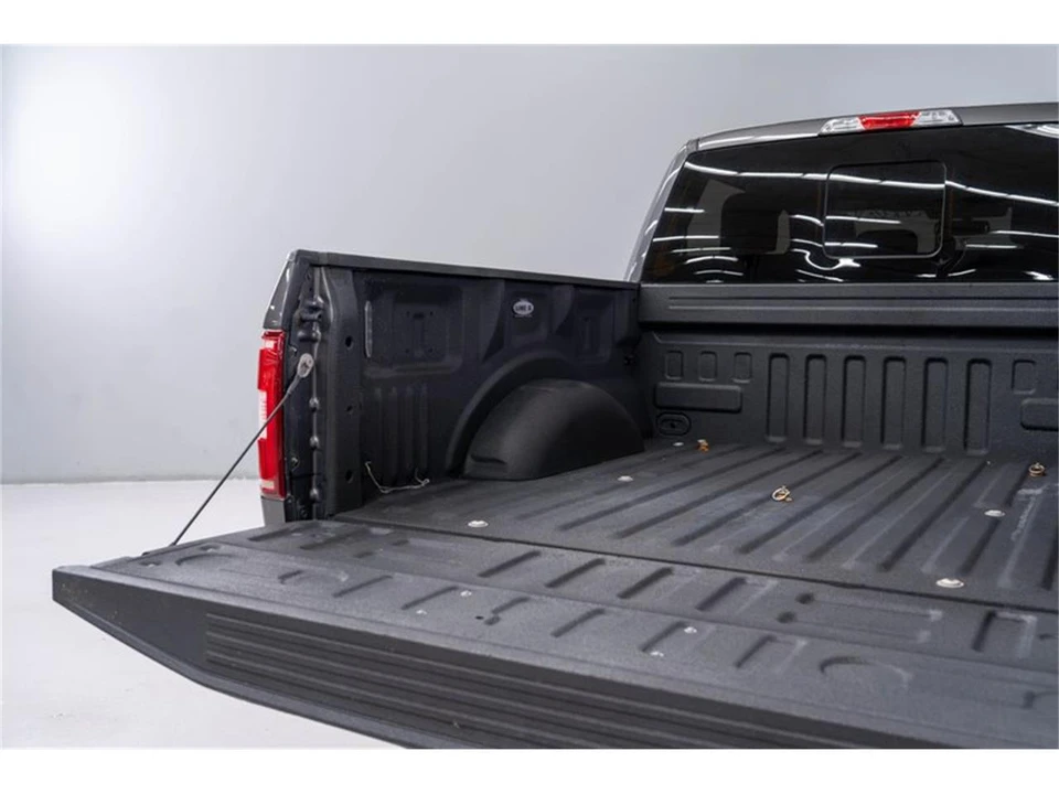 2018 Ford F-150 13th Gen - Image 28 of 31
