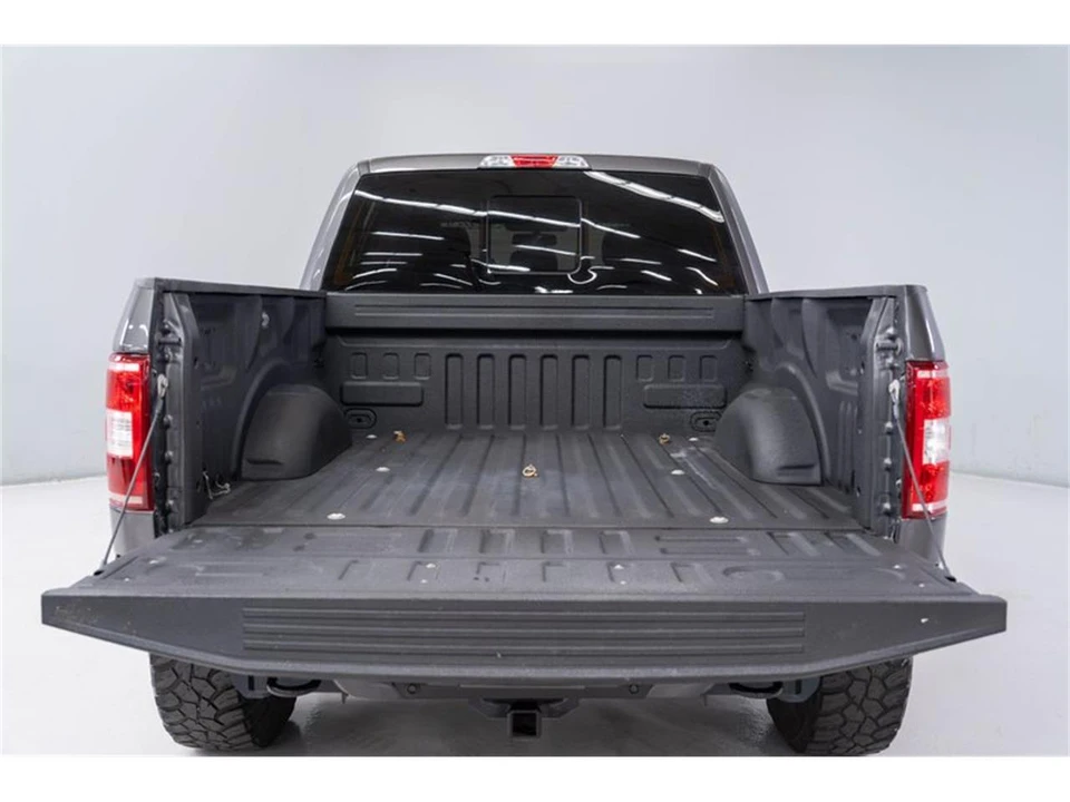 2018 Ford F-150 13th Gen - Image 29 of 31