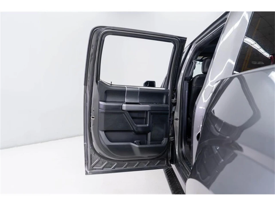 2018 Ford F-150 13th Gen - Image 10 of 31