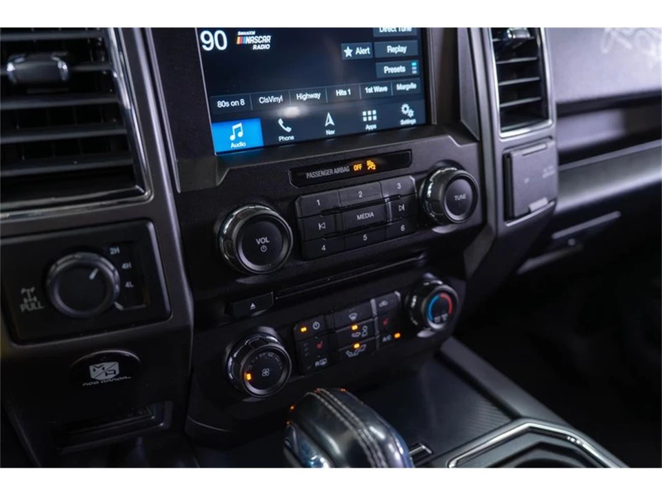 2018 Ford F-150 13th Gen - Image 20 of 31
