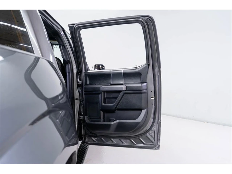 2018 Ford F-150 13th Gen - Image 12 of 31