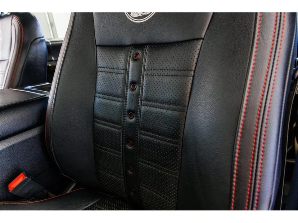 2018 Ford F-150 13th Gen - Image 16 of 31
