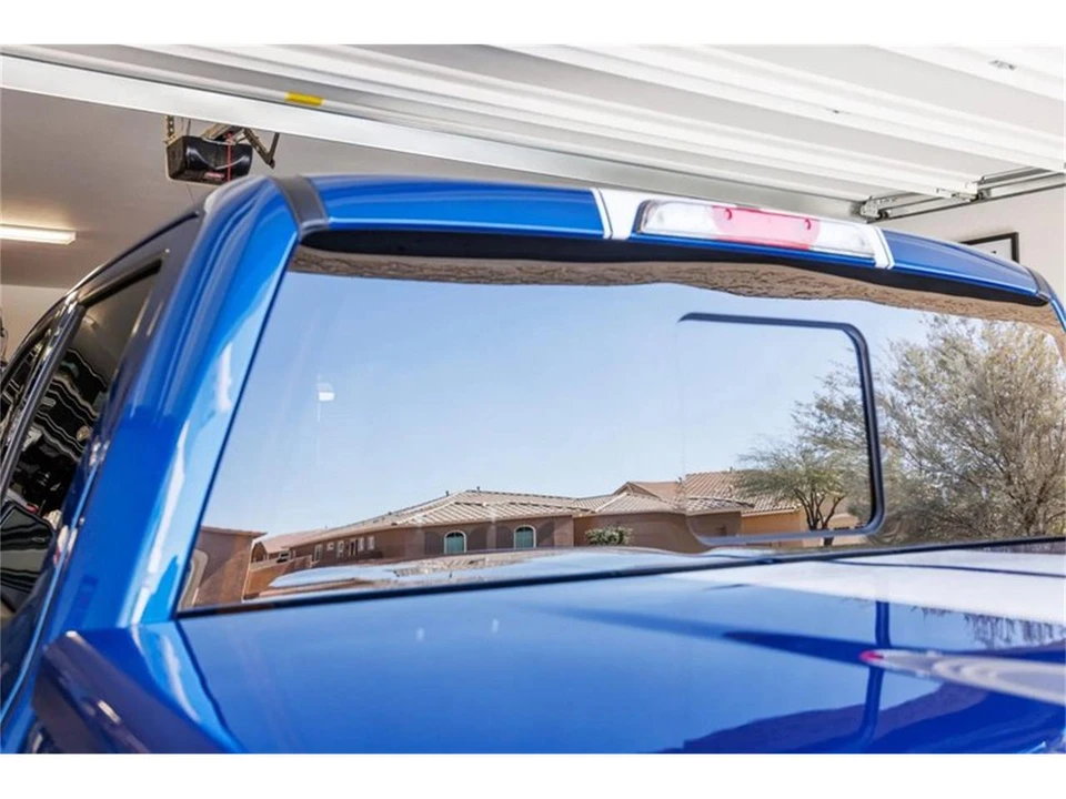 2018 Ford F-150 13th Gen - Image 21 of 31