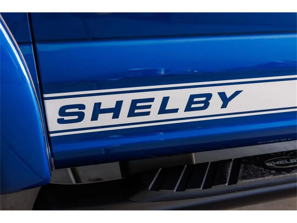 2018 Ford F-150 13th Gen - Image 29 of 31
