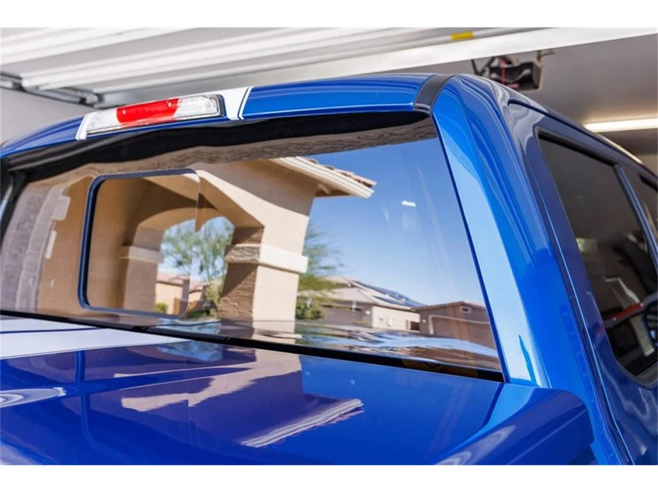 2018 Ford F-150 13th Gen - Image 22 of 31