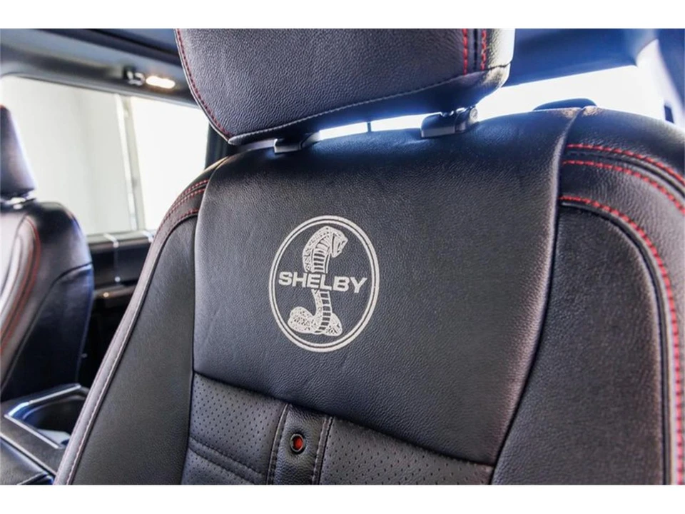 2018 Ford F-150 13th Gen - Image 15 of 31