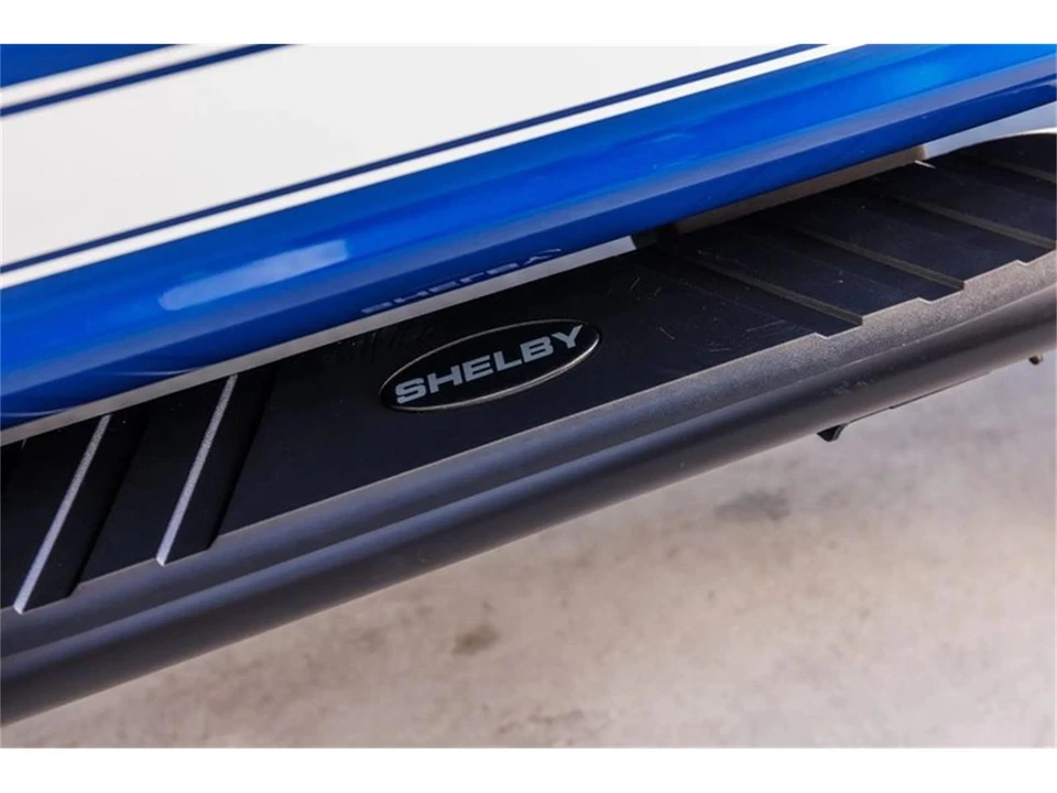2018 Ford F-150 13th Gen - Image 30 of 31