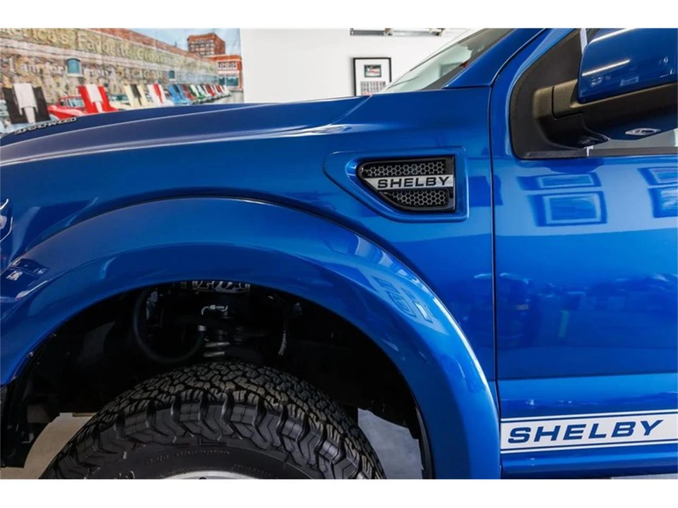 2018 Ford F-150 13th Gen - Image 26 of 31