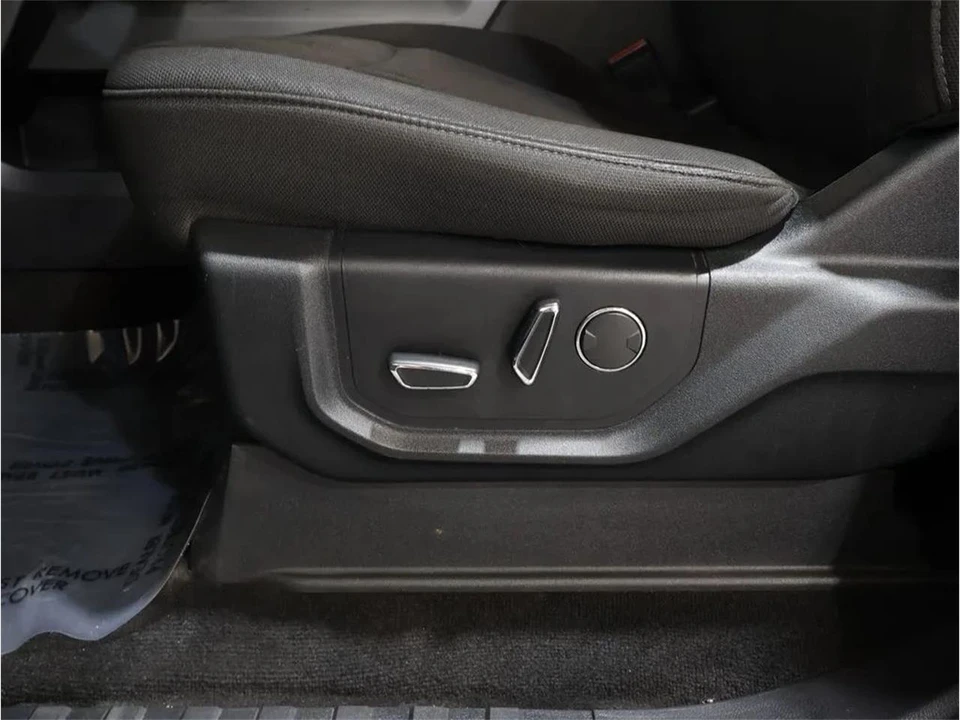 2018 Ford F-150 13th Gen - Image 15 of 31