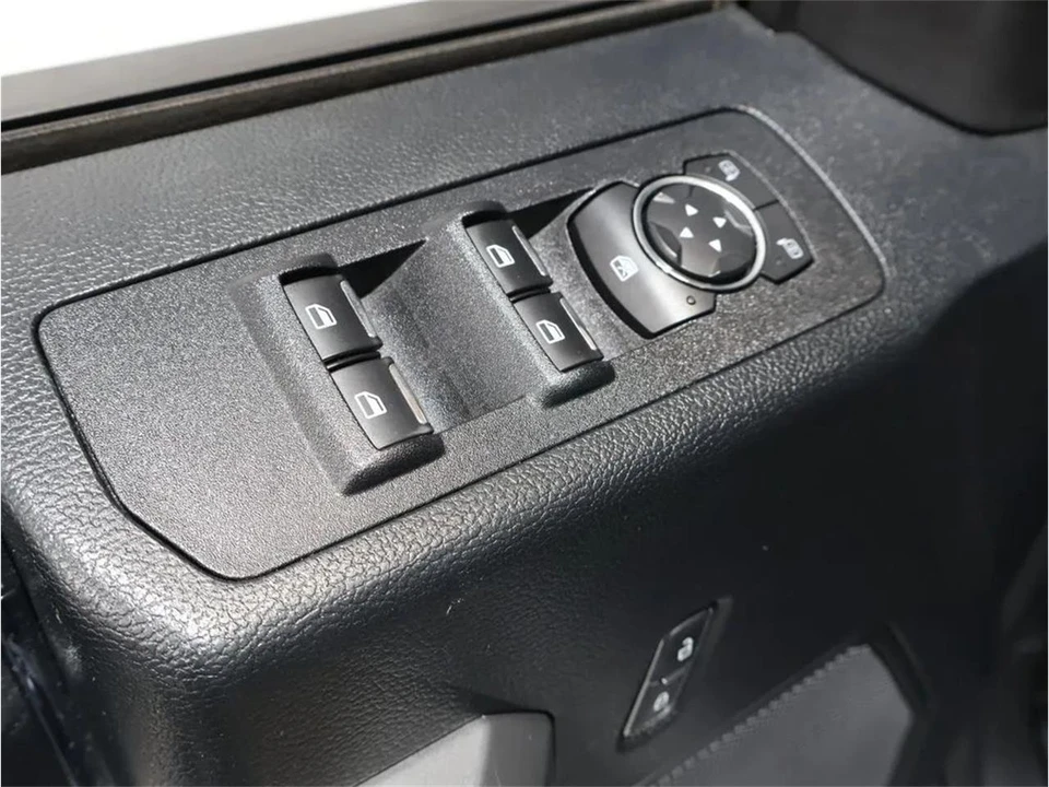 2018 Ford F-150 13th Gen - Image 11 of 31