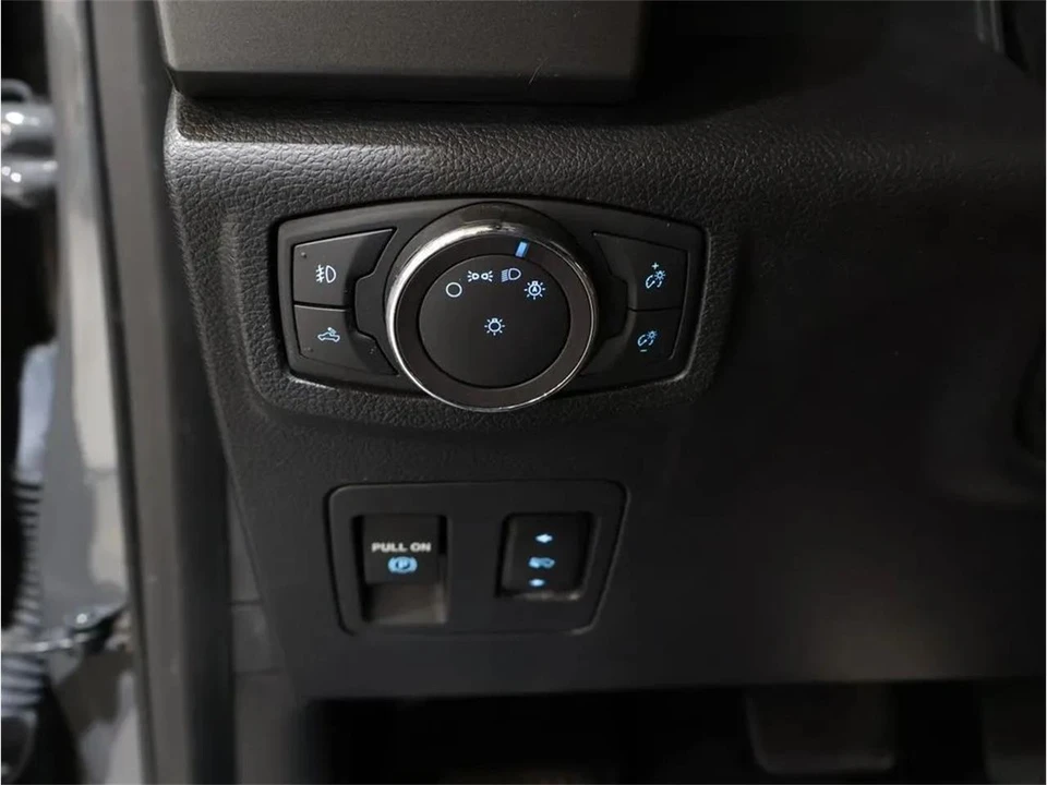 2018 Ford F-150 13th Gen - Image 13 of 31
