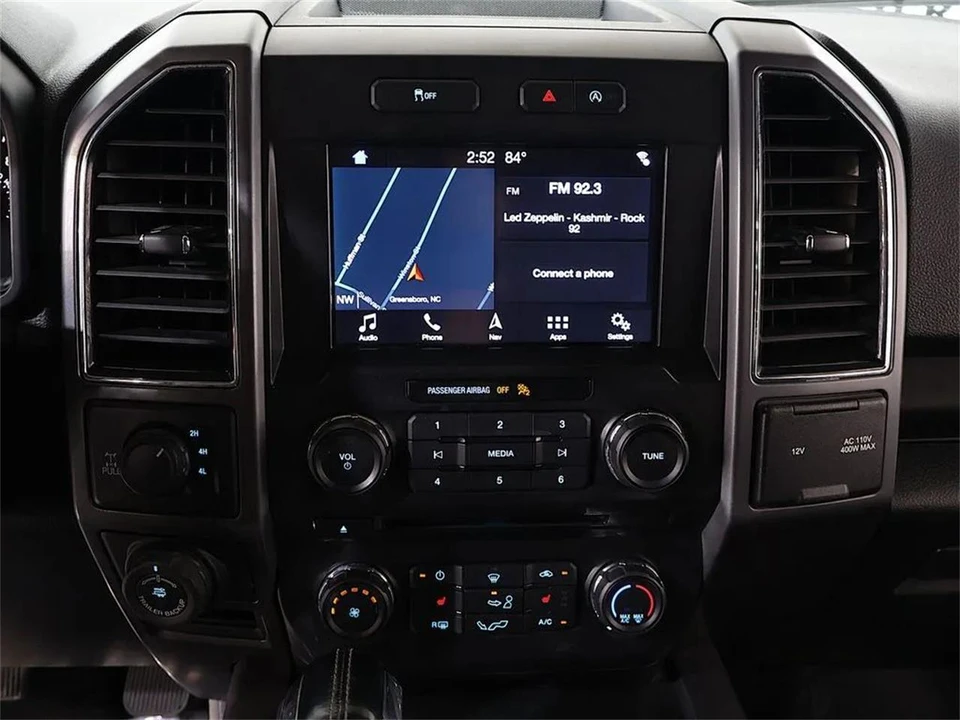 2018 Ford F-150 13th Gen - Image 18 of 31