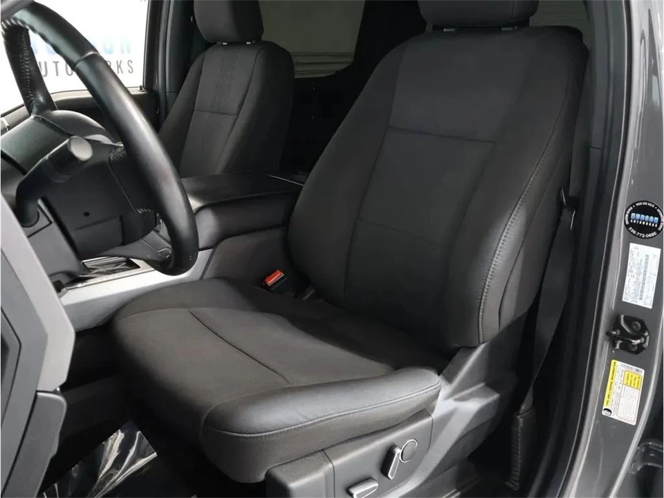 2018 Ford F-150 13th Gen - Image 16 of 31