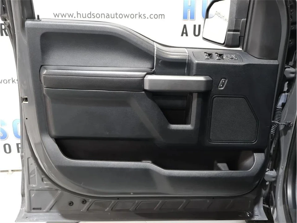 2018 Ford F-150 13th Gen - Image 10 of 31