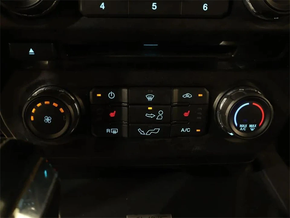 2018 Ford F-150 13th Gen - Image 22 of 31