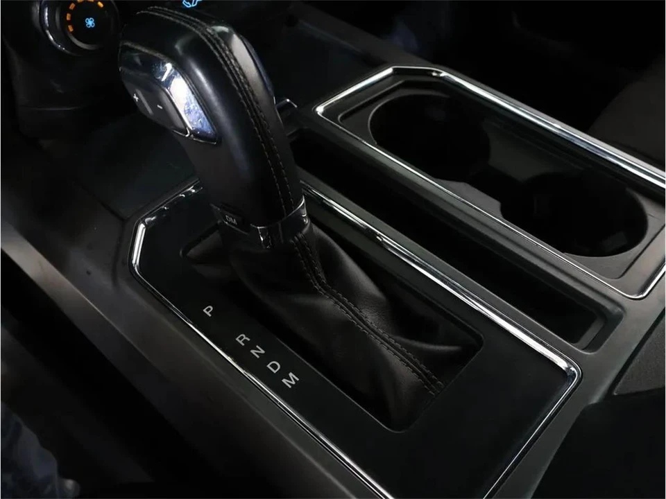 2018 Ford F-150 13th Gen - Image 23 of 31