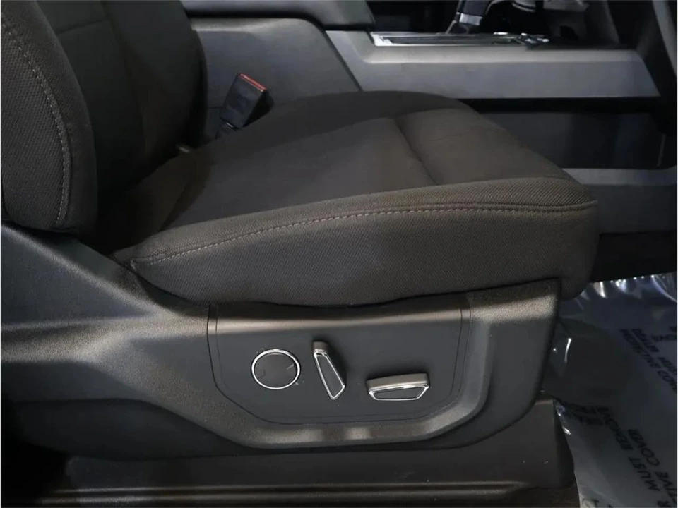 2018 Ford F-150 13th Gen - Image 28 of 31