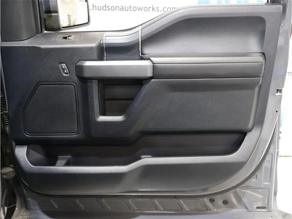2018 Ford F-150 13th Gen - Image 31 of 31