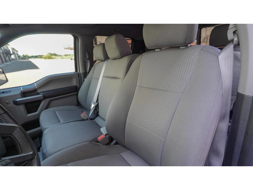 2018 Ford F-150 13th Gen - Image 5 of 31