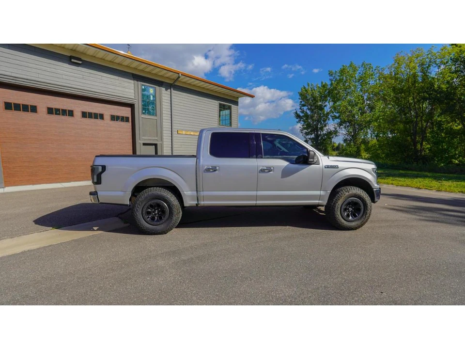 2018 Ford F-150 13th Gen - Image 23 of 31