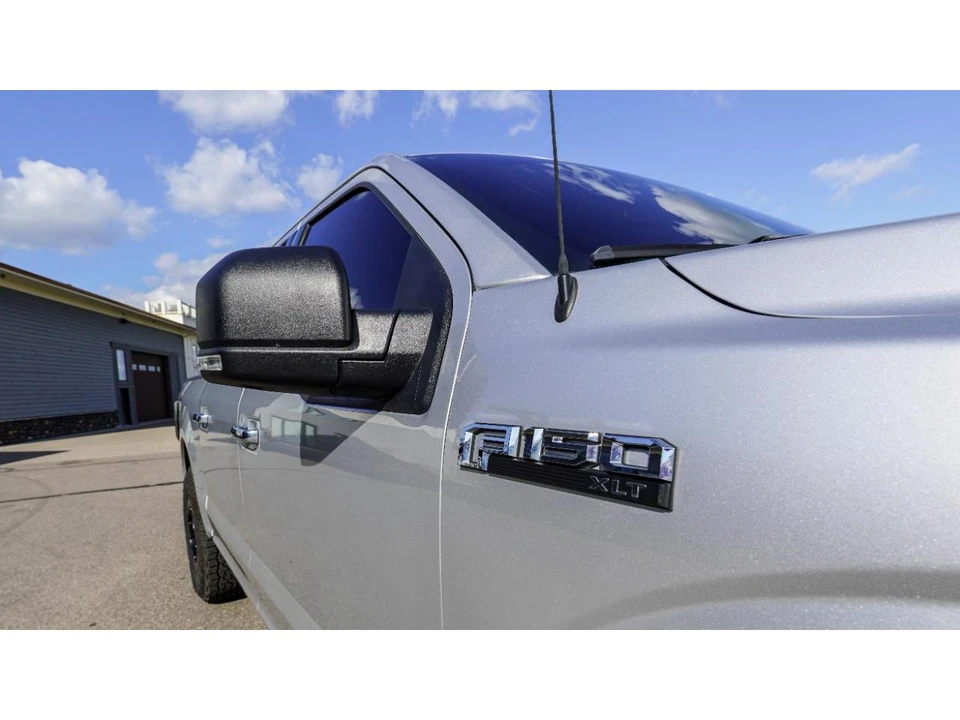 2018 Ford F-150 13th Gen - Image 19 of 31