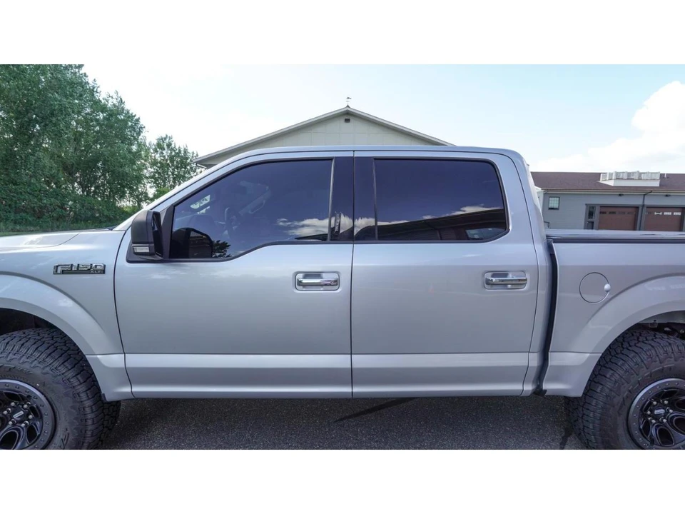 2018 Ford F-150 13th Gen - Image 29 of 31