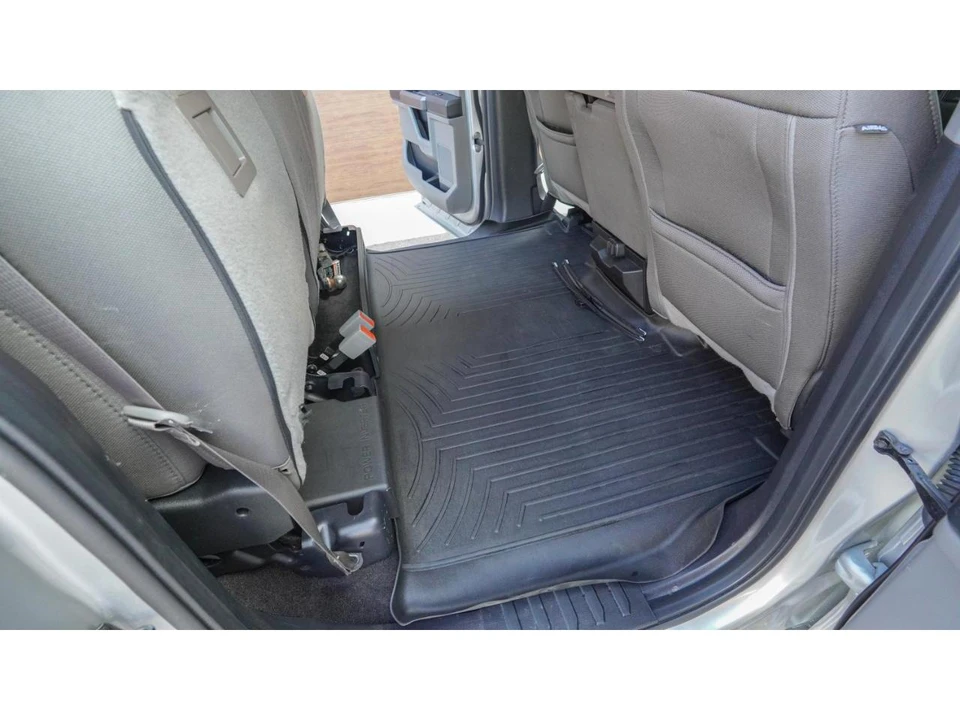 2018 Ford F-150 13th Gen - Image 6 of 31