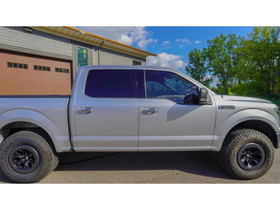 2018 Ford F-150 13th Gen - Image 21 of 31