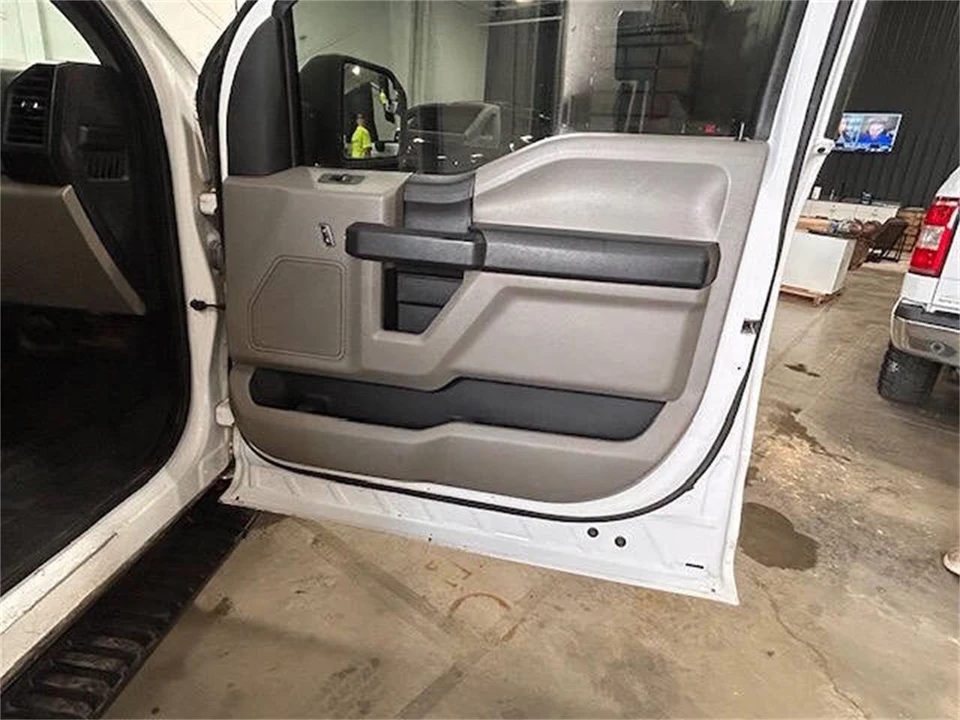 2018 Ford F-150 13th Gen - Image 10 of 19