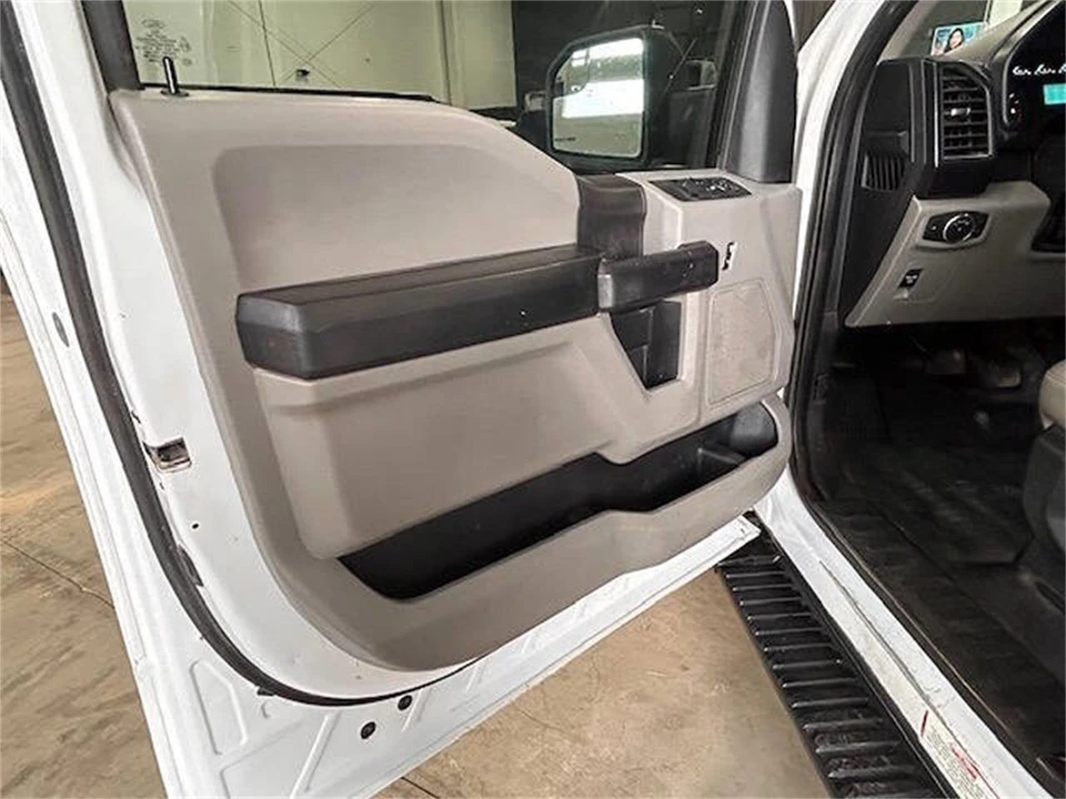 2018 Ford F-150 13th Gen - Image 16 of 19