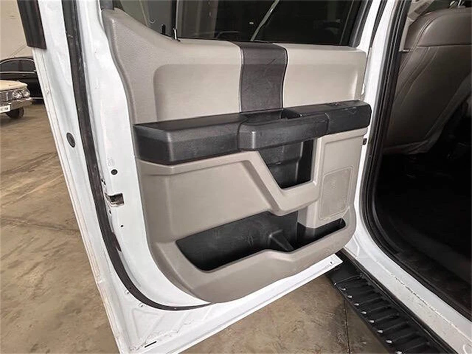 2018 Ford F-150 13th Gen - Image 14 of 19