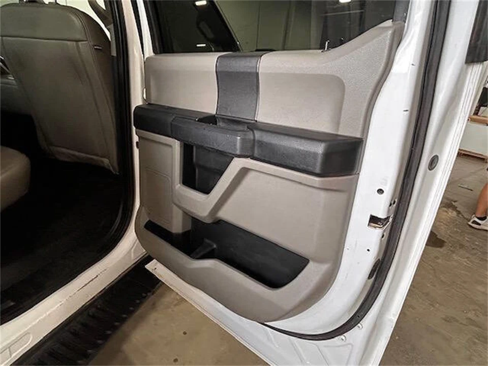 2018 Ford F-150 13th Gen - Image 12 of 19