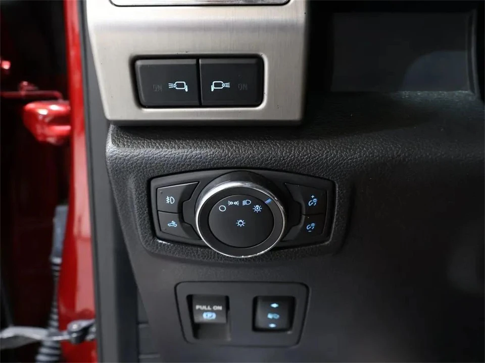 2018 Ford F-150 13th Gen - Image 13 of 31