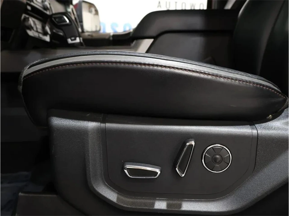 2018 Ford F-150 13th Gen - Image 15 of 31