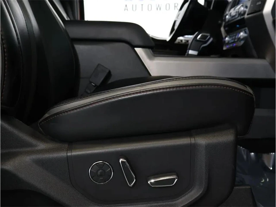 2018 Ford F-150 13th Gen - Image 31 of 31