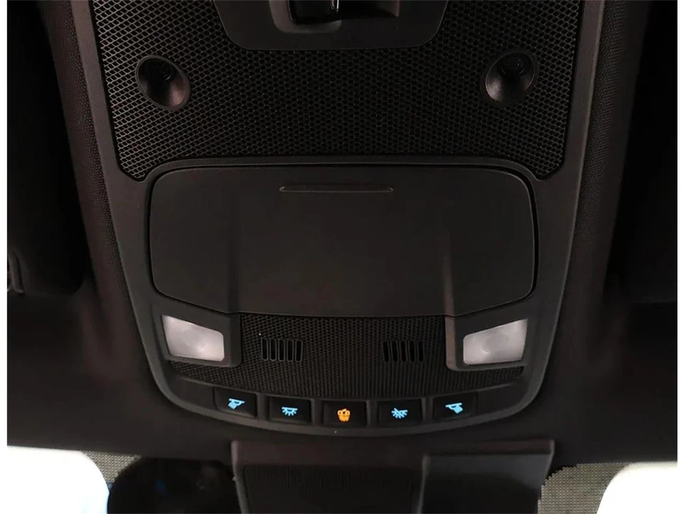 2018 Ford F-150 13th Gen - Image 25 of 31