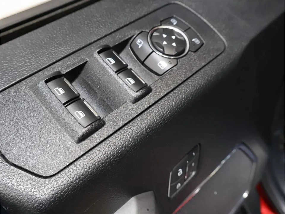 2018 Ford F-150 13th Gen - Image 11 of 31