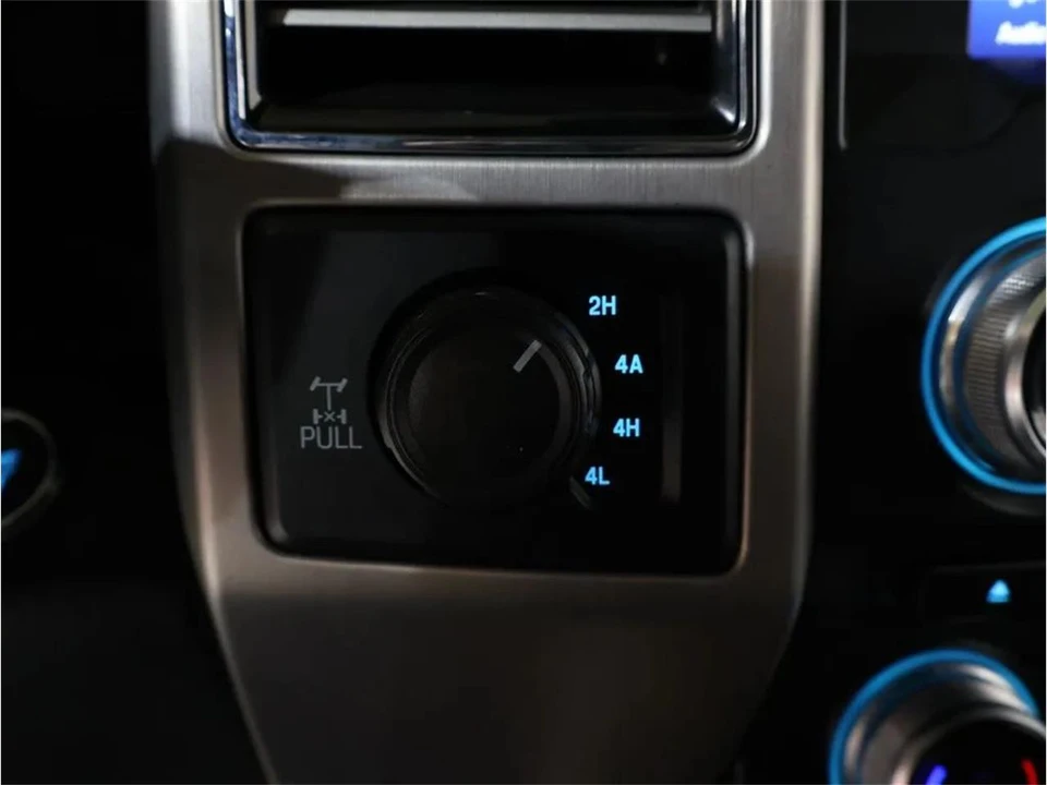 2018 Ford F-150 13th Gen - Image 21 of 31