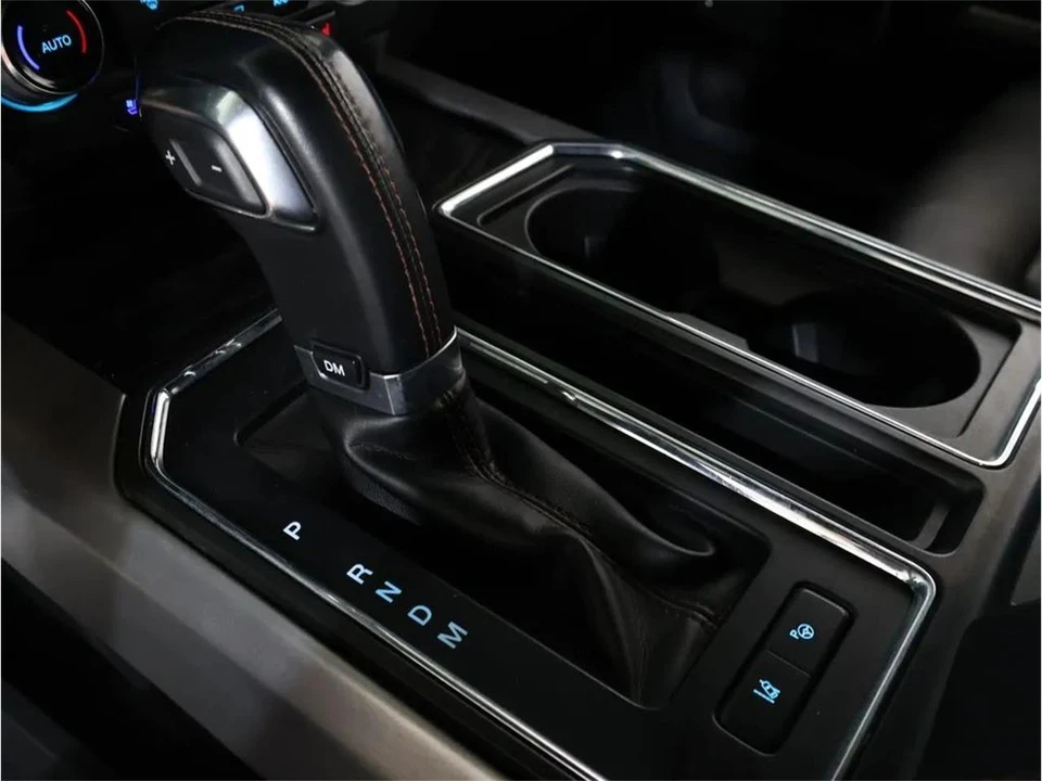 2018 Ford F-150 13th Gen - Image 23 of 31