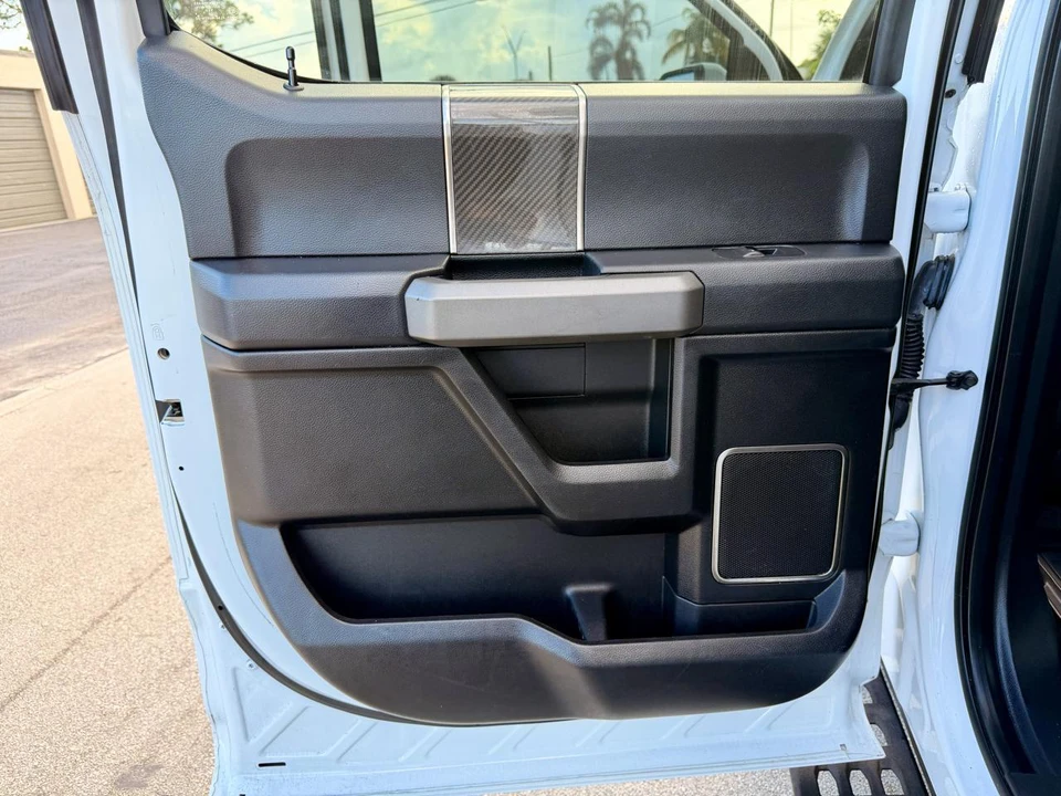2018 Ford F-150 13th Gen - Image 27 of 31