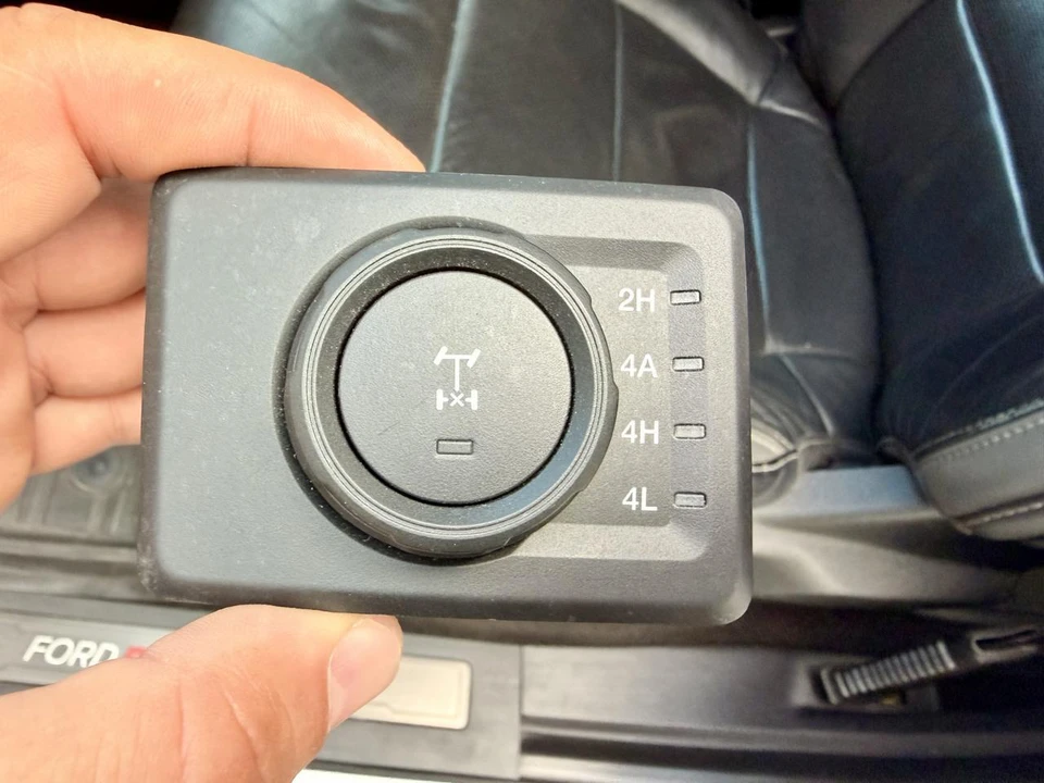 2018 Ford F-150 13th Gen - Image 21 of 31