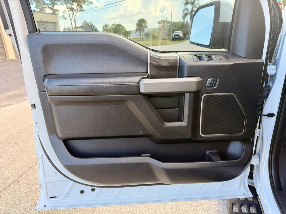 2018 Ford F-150 13th Gen - Image 25 of 31