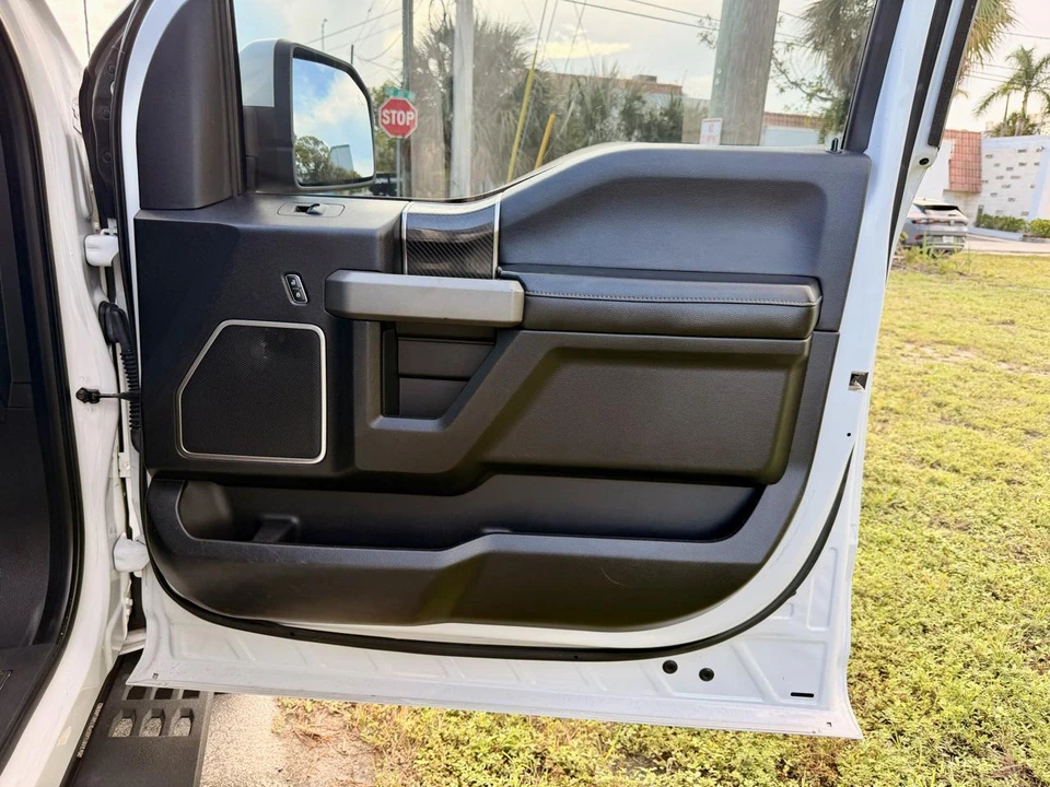 2018 Ford F-150 13th Gen - Image 31 of 31