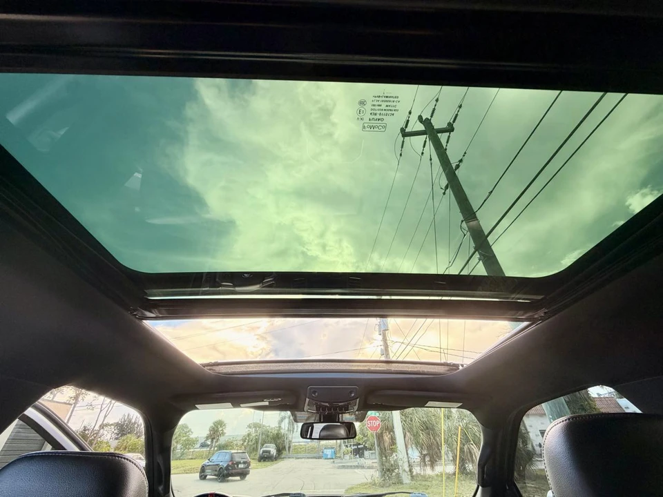 2018 Ford F-150 13th Gen - Image 28 of 31